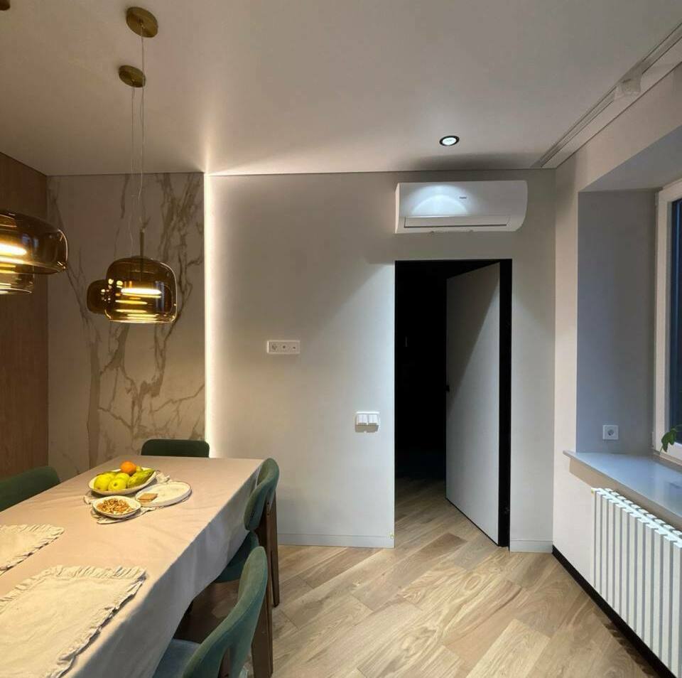 студия под ключ спб