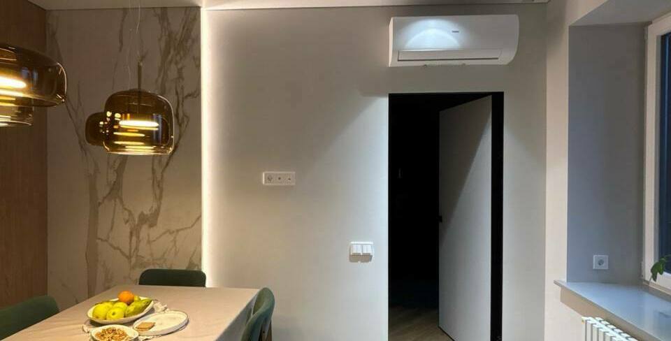 студия под ключ спб