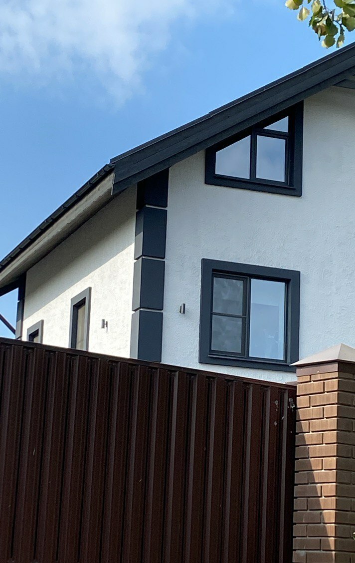 Строительство из газобетона спб каркас из газобетона спб