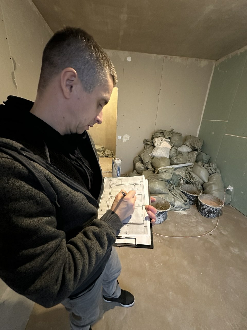 Узнать стоимость ремонта квартиры Расчет ремонта квартир